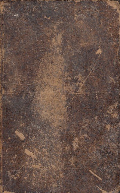 EL NUEVO TESTAMENTO | Immagine principale