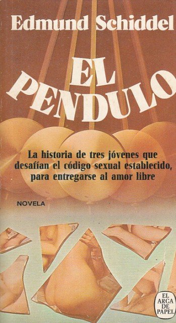 El péndulo