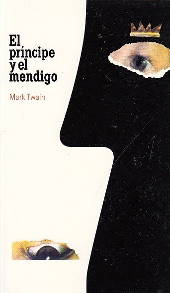 EL PRINCIPE Y EL MENDIGO