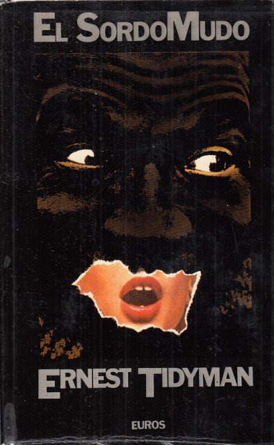 EL SORDOMUDO | Immagine principale