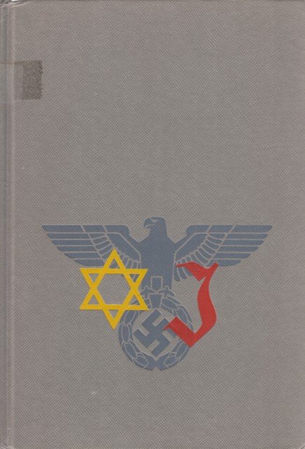 EL VIAJE DE LOS MALDITOS. LA TRAVESÍA DEL St. LOUIS | Immagine principale