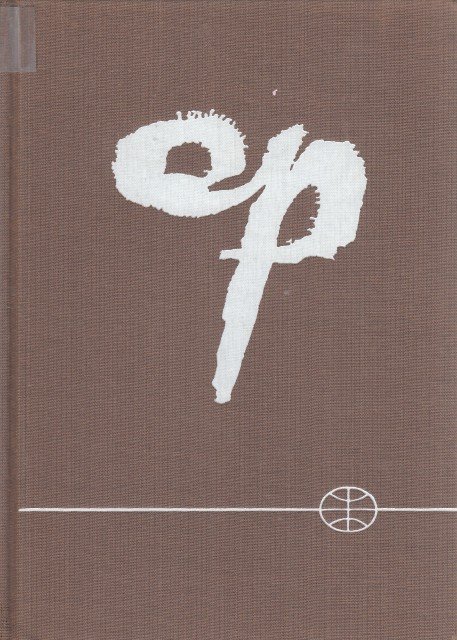 EL VIEJO Y EL MAR | Immagine principale