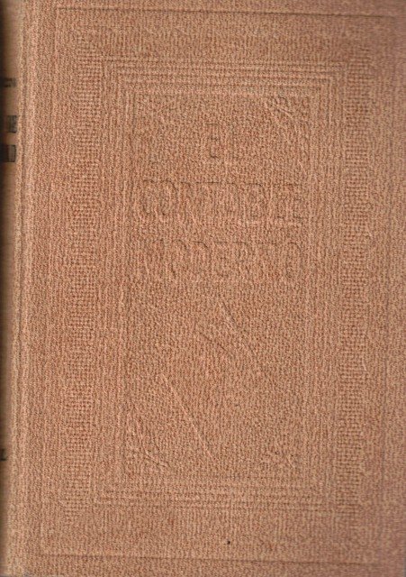 Elementos de contabilidad