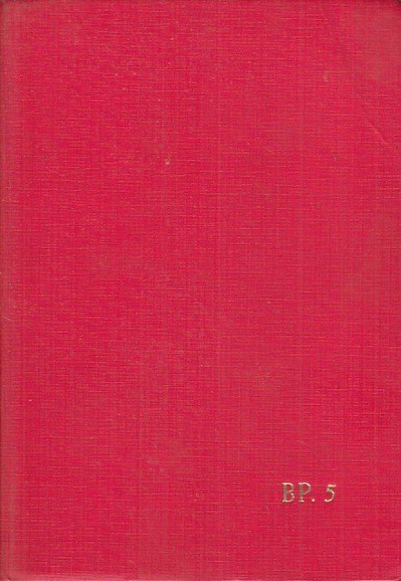 EN EL TOCADOR | Immagine principale