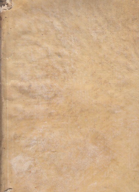 ENSAYO HISTÓRICO - APOLOGÉTICO DE LA LITERATURA ESPAÑOLA CONTRA LAS …