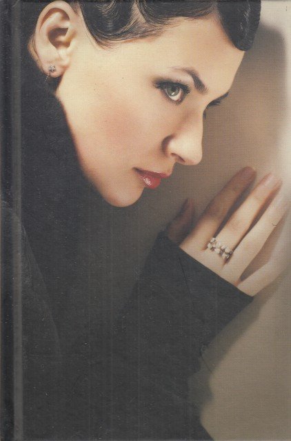 ÉRAMOS DE LAS MONTAÑAS; LAS CLASES SOCIALES EN LA SOCIEDAD … | Immagine principale