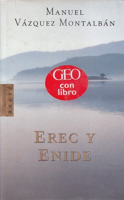 EREC Y ENIDE
