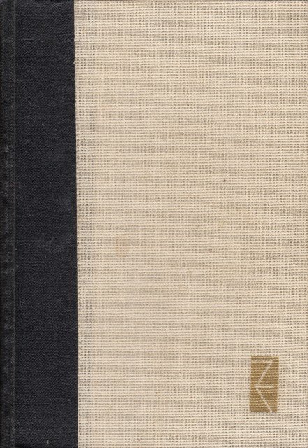 ESCUELA DEL AMOR Y DEL MATRIMONIO