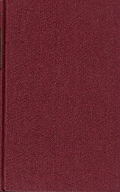 España neutral (1914-1918)