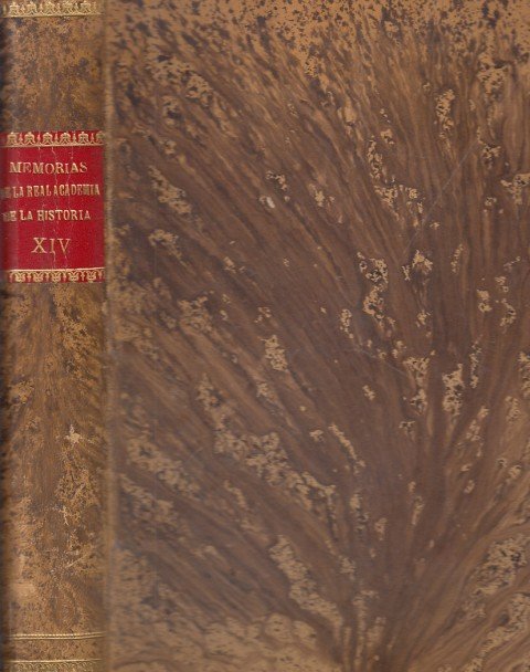 ESTUDIOS CRITICOS DE LOS ORIGENES Y VICISITUDES DE LA LEGISLACION … | Immagine principale