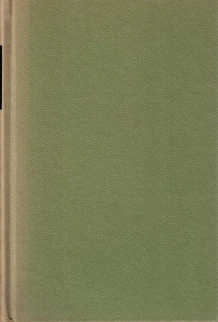 Europa, pecado y virtud