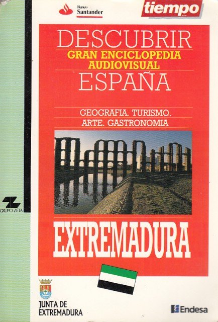 Extremadura