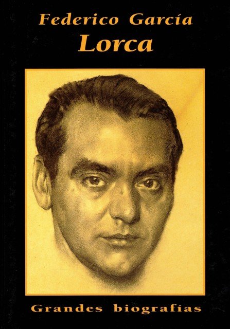 Federico García Lorca