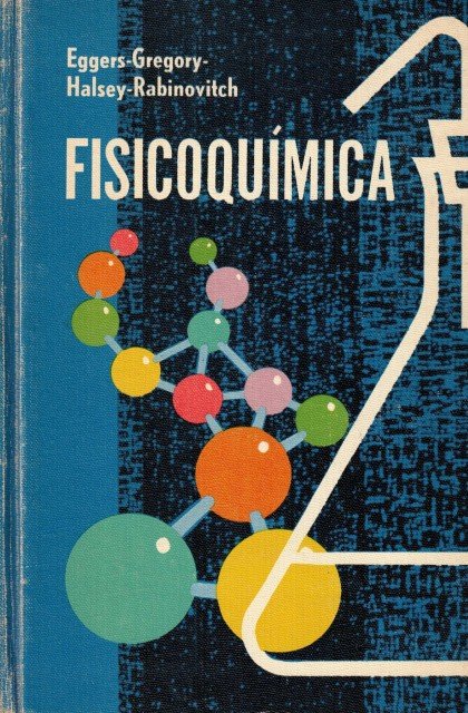 Fisicoquímica