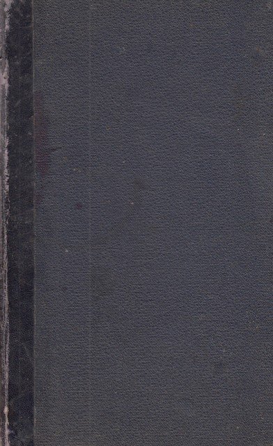 FLORE COMPLETE PORTATIVE DE LA FRANCE ET DE LA SUISSE