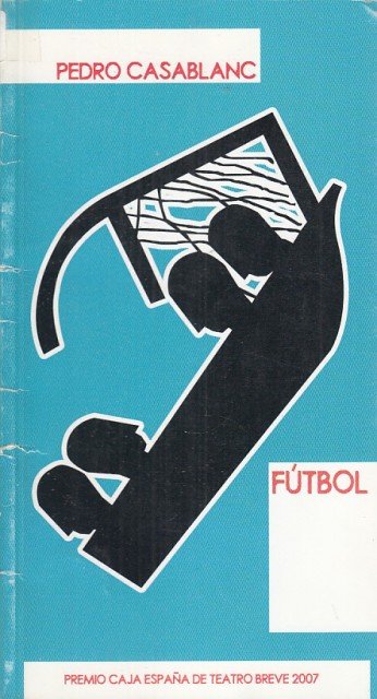FÚTBOL | Immagine principale