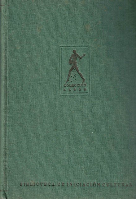 Geografía Económica