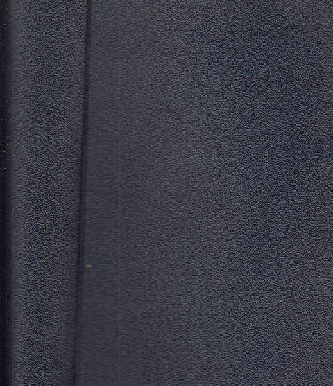 GRIECHISCHE GESCHICHTE. (DRITTER BAND). REGISTER ZU CURTIUS GRIECHISCHE GESCHICHTE.