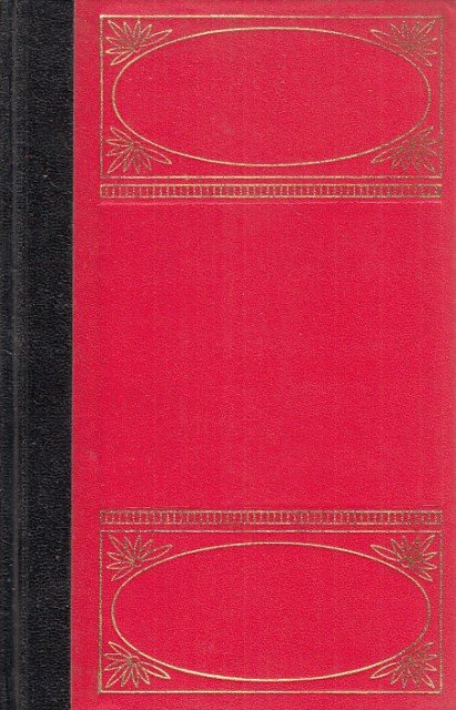 GUERRA DE LA INDEPENDENCIA: EL 2 DE MAYO DE 1808 … | Immagine principale