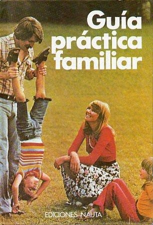 Guia práctica familiar