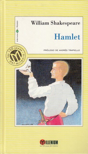 Hamlet