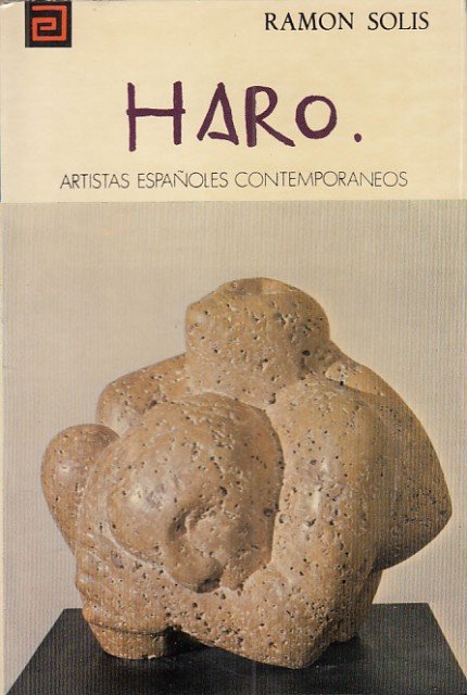 HARO | Immagine principale
