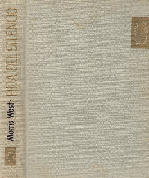 HIJA DEL SILENCIO | Immagine principale