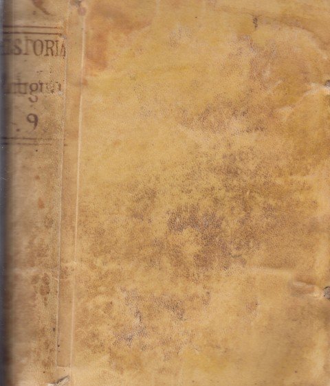 HISTORIA ANTIGUA DE LOS EGIPCIOS, DE LOS ASIRIOS, DE LOS …