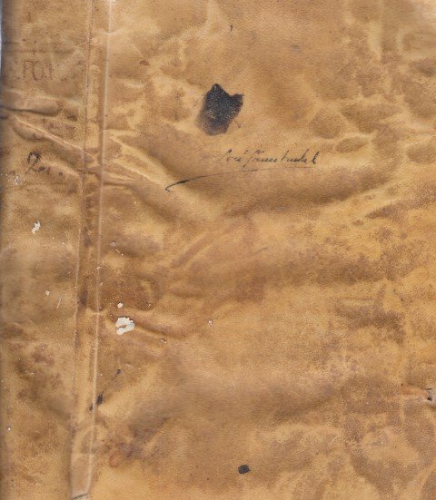 HISTORIA ANTIGUA DE LOS EGIPCIOS, DE LOS ASIRIOS, DE LOS …