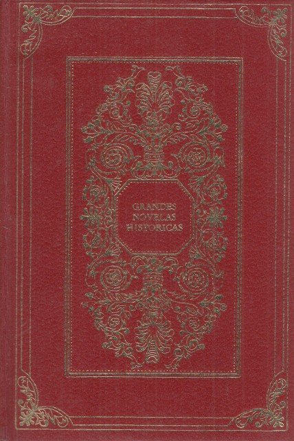 HISTORIA DE GIL BLAS DE SANTILLANA. Vol. II | Immagine principale