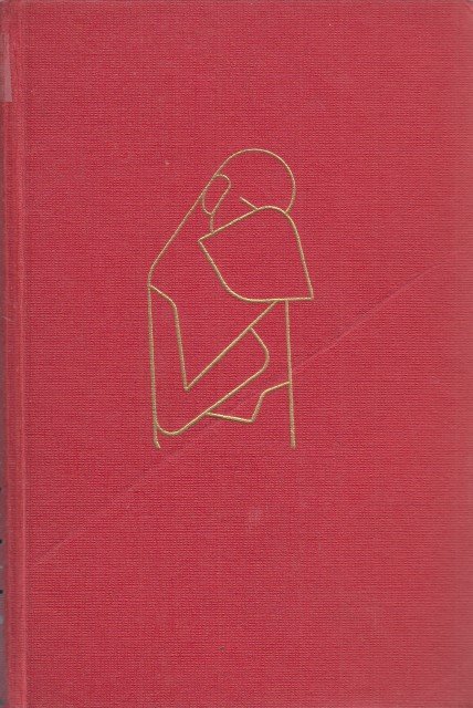 HORTENSIA. EL AÑO TURBULENTO | Immagine principale