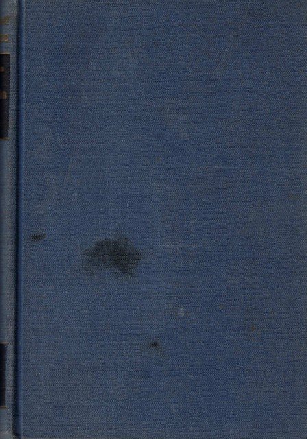 INICIACION A LA INVERSION EN BOLSA