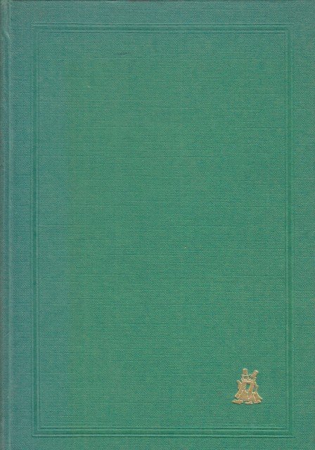 INTRODUCCIÓN A LA PSICOLOGÍA II. Inteligencia y su medida. Teorías … | Immagine principale