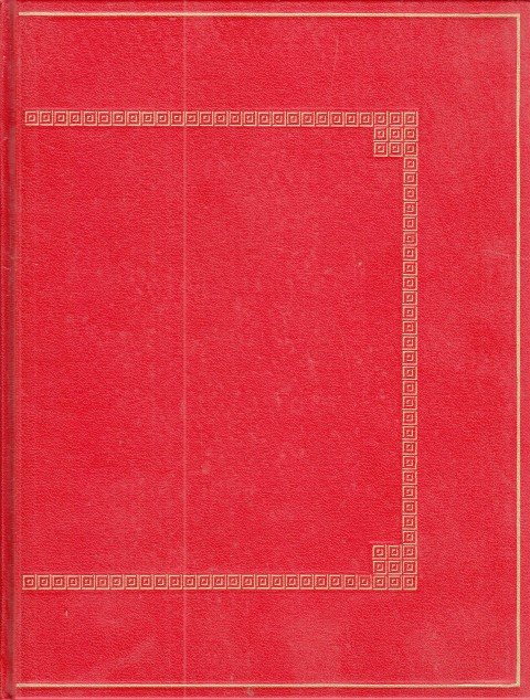 Jean de la Fontaine; Le Comédiem; Mozart