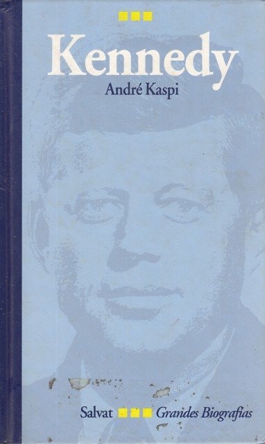 Kennedy