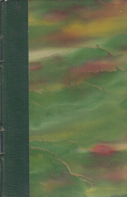 L'ENFER DES OMBRES | Immagine principale