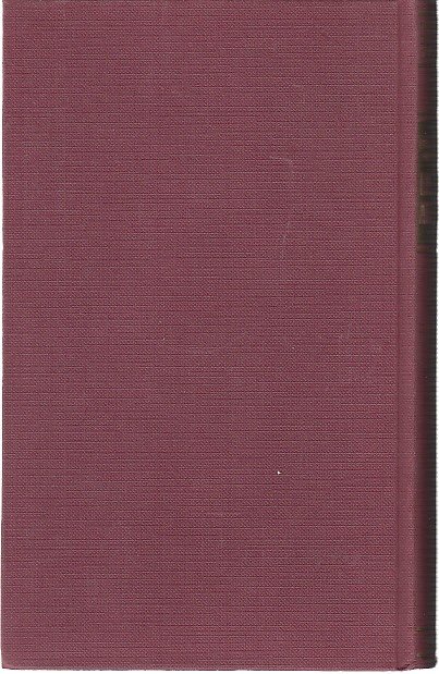 LA BODA DE ALFONSO XIII