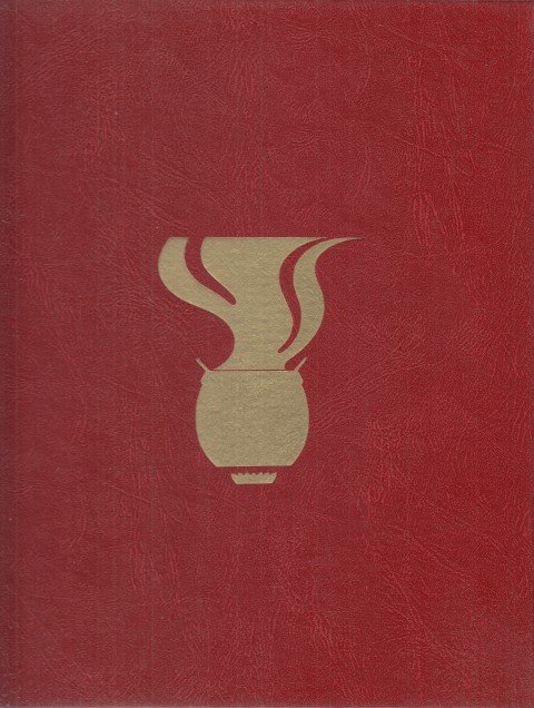 LA COCINA Y SU ARTE. COCINA MODERNA. ENTREMESES, PLATOS FRÍOS, …