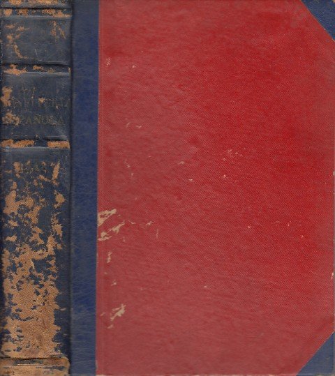 LA CONFITERIA ESPAÑOLA. AÑO 1948 COMPLETO