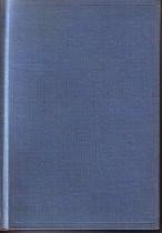 La Dulce Vida (La Dolce Vita)