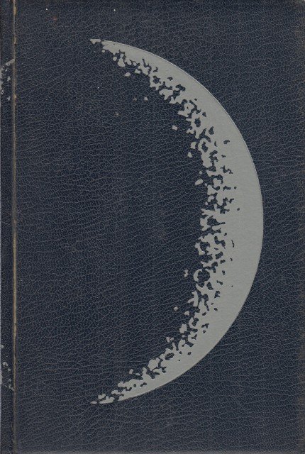 LA FIN D'ILLA | Immagine principale