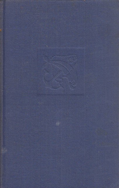 LA FRONTERA DE DIOS | Immagine principale