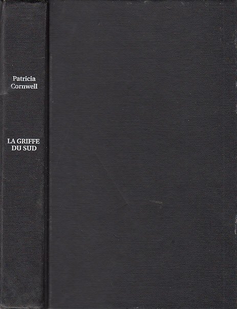LA GRIFFE DU SUD