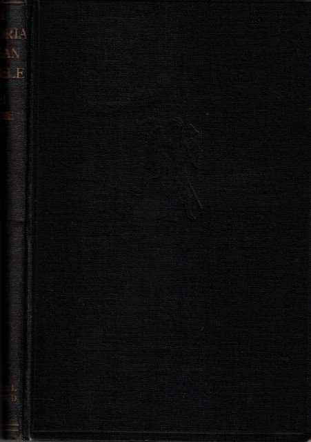 La historia de San Michele