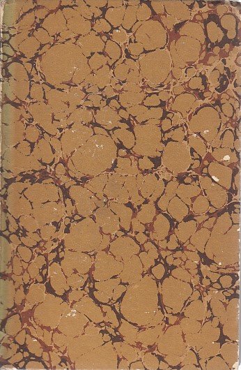 LA ISLA DE LOS JACINTOS CORTADOS