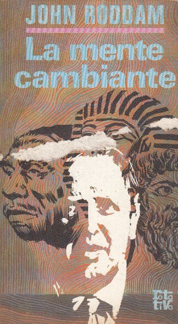 La mente cambiante