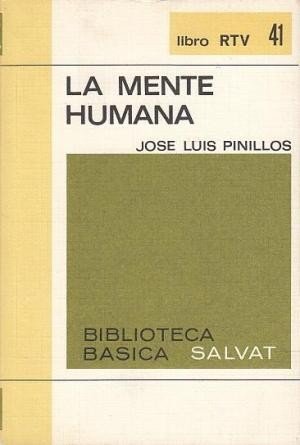 La mente humana