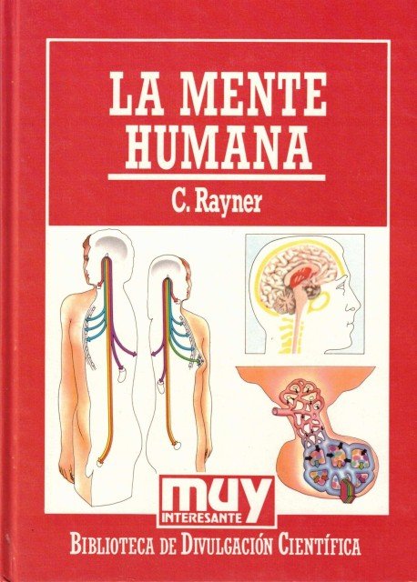 La mente humana