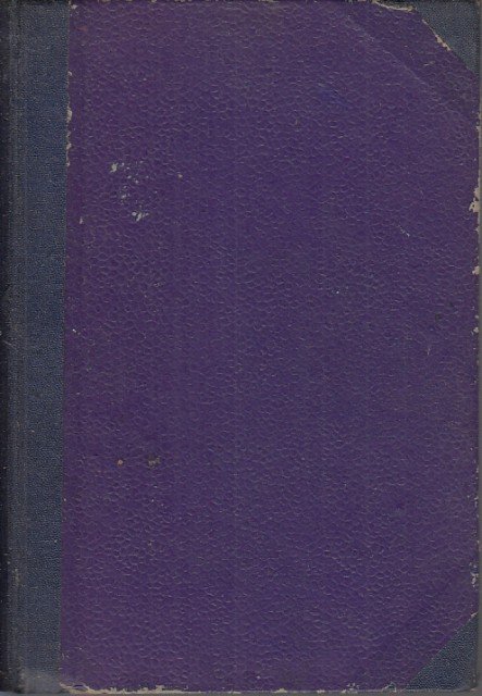 LA ODISEA | Immagine principale