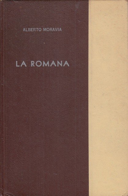 LA ROMANA